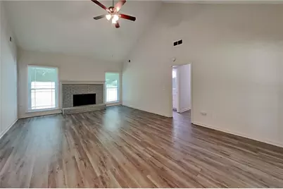 2791 Whippoorwill Circle, Duluth, GA 30097 - Photo 3