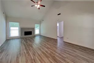 2791 Whippoorwill Circle, Duluth, GA 30097 - Photo 3