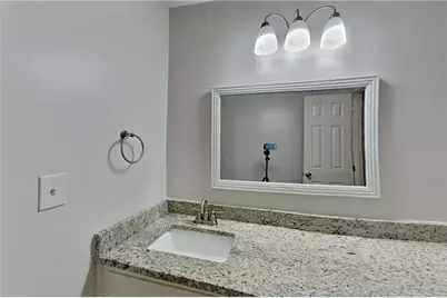 2791 Whippoorwill Circle, Duluth, GA 30097 - Photo 15