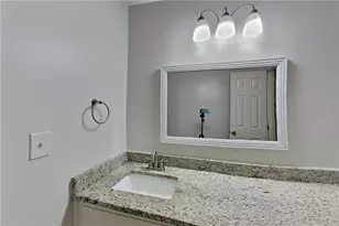 2791 Whippoorwill Circle, Duluth, GA 30097 - Photo 15