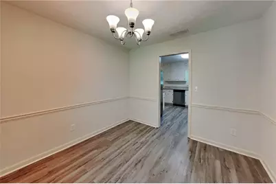 2791 Whippoorwill Circle, Duluth, GA 30097 - Photo 7