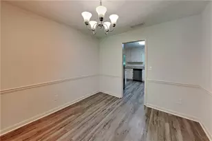 2791 Whippoorwill Circle, Duluth, GA 30097 - Photo 7