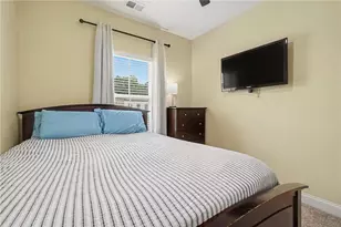 540 Hardy Dr, Acworth, GA 30102 - Photo 21