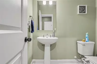 540 Hardy Drive, Acworth, GA 30102 - Photo 15