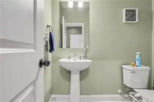 540 Hardy Dr, Acworth, GA 30102 - Photo 15