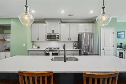 540 Hardy Drive, Acworth, GA 30102 - Photo 13