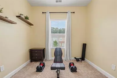 540 Hardy Drive, Acworth, GA 30102 - Photo 25