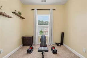 540 Hardy Dr, Acworth, GA 30102 - Photo 25