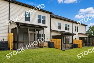 4355 Fern River Bnd, Norcross, GA 30093 - Photo 17