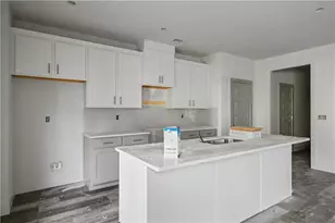 4355 Fern River Bnd, Norcross, GA 30093 - Photo 5