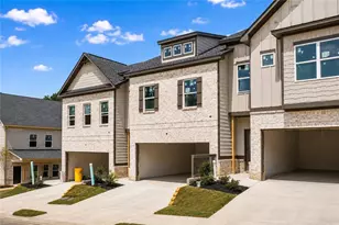 4355 Fern River Bnd, Norcross, GA 30093 - Photo 1