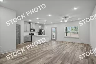 4355 Fern River Bnd, Norcross, GA 30093 - Photo 7