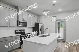 4355 Fern River Bnd, Norcross, GA 30093 - Photo 9
