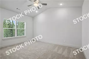 4355 Fern River Bnd, Norcross, GA 30093 - Photo 13