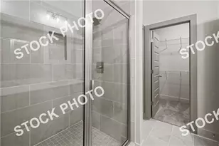 4355 Fern River Bnd, Norcross, GA 30093 - Photo 15