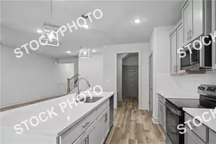4355 Fern River Bnd, Norcross, GA 30093 - Photo 11