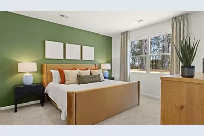 [Address not provided], Newnan, GA 30265 - Photo 29