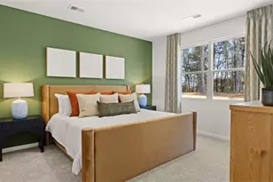 [Address not provided], Newnan, GA 30265 - Photo 29