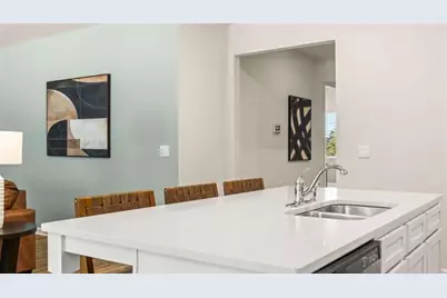 [Address not provided], Newnan, GA 30265 - Photo 19