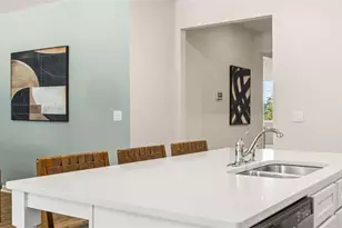 [Address not provided], Newnan, GA 30265 - Photo 19