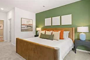 [Address not provided], Newnan, GA 30265 - Photo 31