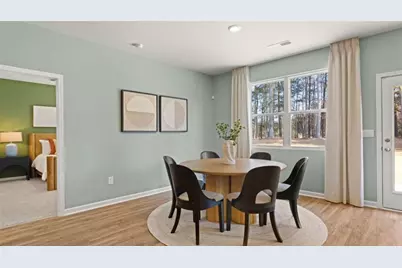 [Address not provided], Newnan, GA 30265 - Photo 17