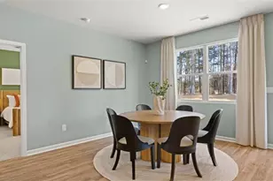 [Address not provided], Newnan, GA 30265 - Photo 17