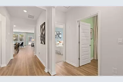 [Address not provided], Newnan, GA 30265 - Photo 7