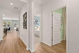 [Address not provided], Newnan, GA 30265 - Photo 7
