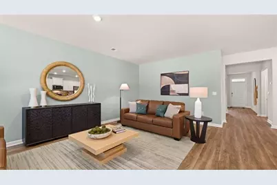 [Address not provided], Newnan, GA 30265 - Photo 23