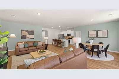 [Address not provided], Newnan, GA 30265 - Photo 25