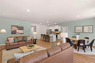 [Address not provided], Newnan, GA 30265 - Photo 25
