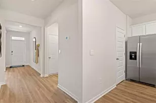 [Address not provided], Newnan, GA 30265 - Photo 9