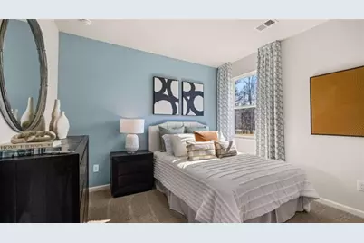 [Address not provided], Newnan, GA 30265 - Photo 39
