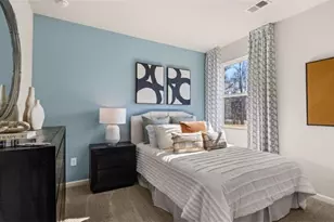 [Address not provided], Newnan, GA 30265 - Photo 39