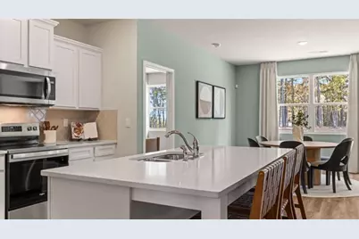 [Address not provided], Newnan, GA 30265 - Photo 13