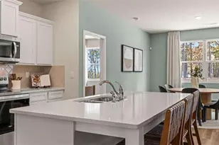 [Address not provided], Newnan, GA 30265 - Photo 13