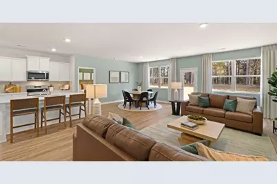 [Address not provided], Newnan, GA 30265 - Photo 27