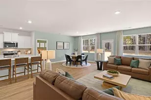 [Address not provided], Newnan, GA 30265 - Photo 27
