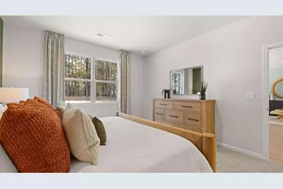 [Address not provided], Newnan, GA 30265 - Photo 33