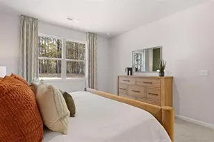 [Address not provided], Newnan, GA 30265 - Photo 33