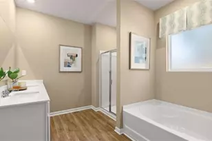 [Address not provided], Newnan, GA 30265 - Photo 35