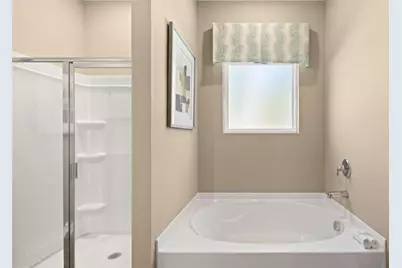 [Address not provided], Newnan, GA 30265 - Photo 37