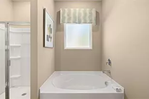 [Address not provided], Newnan, GA 30265 - Photo 37