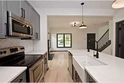 [Address not provided], Atlanta, GA 30315 - Photo 3