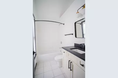 [Address not provided], Atlanta, GA 30315 - Photo 11