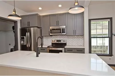 [Address not provided], Atlanta, GA 30315 - Photo 7