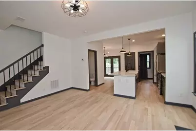 [Address not provided], Atlanta, GA 30315 - Photo 5