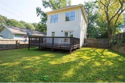 [Address not provided], Atlanta, GA 30315 - Photo 15