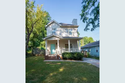 [Address not provided], Atlanta, GA 30315 - Photo 1